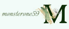 My Blog